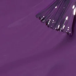 Fall Wonders Infinite Shine - Medi-take It All In 15 ml-OPI New