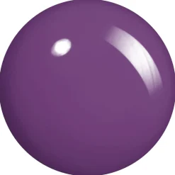 Fall Wonders Infinite Shine - Medi-take It All In 15 ml-OPI New