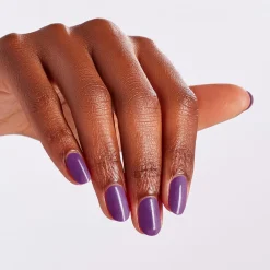 Fall Wonders Infinite Shine - Medi-take It All In 15 ml-OPI New