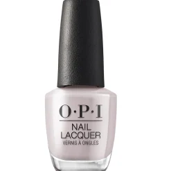 OPI Nagellack^Fall Wonders Nail Lacquer - Peace of Mined 15 ml