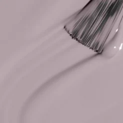 OPI Nagellack^Fall Wonders Nail Lacquer - Peace of Mined 15 ml