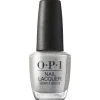 OPI Nagellack|Good Enough To Treat Nail Lacquer 'm Frosted 15 ml