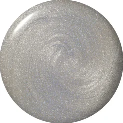 OPI Nagellack|Good Enough To Treat Nail Lacquer 'm Frosted 15 ml