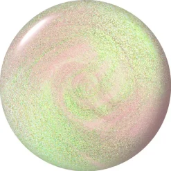 OPI Nagellack^Good Enough To Treat Infinite Shine MarshmelloOo So Sweet 15 ml