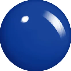 OPI Nagellack|Holiday Celebration Collection Infinite Shine Ring in the Blue Year 15 ml