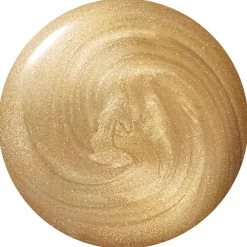 OPI Nagellack|Holiday Jewel Be Bold Nail Lacquer - Sleigh Bells Bling 15 ml