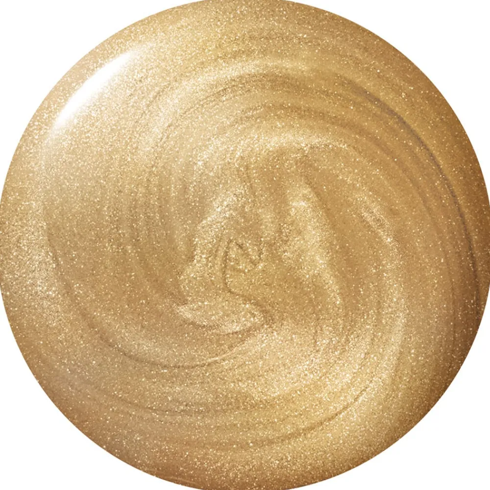 OPI Nagellack|Holiday Jewel Be Bold Nail Lacquer - Sleigh Bells Bling 15 ml