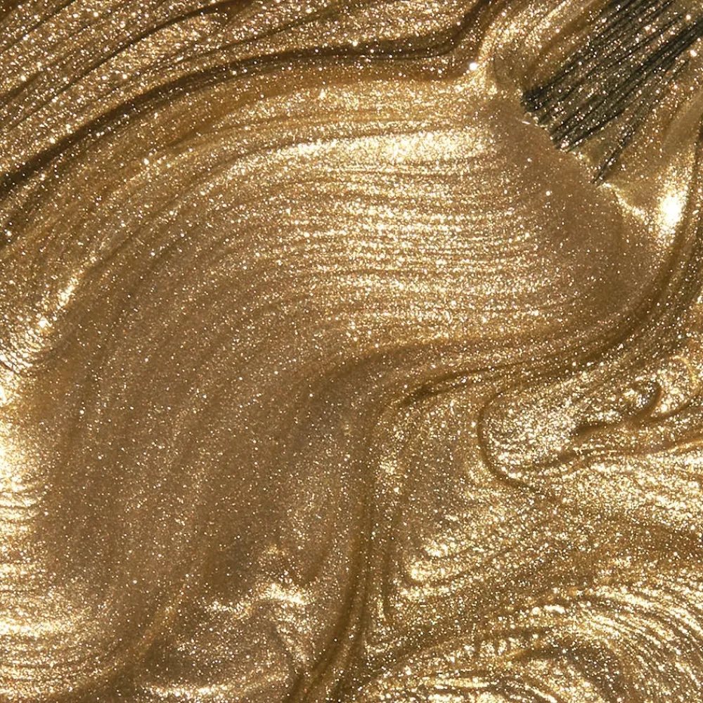 OPI Nagellack|Holiday Jewel Be Bold Nail Lacquer - Sleigh Bells Bling 15 ml