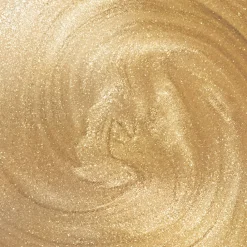 OPI Nagellack|Holiday Jewel Be Bold Nail Lacquer - Sleigh Bells Bling 15 ml