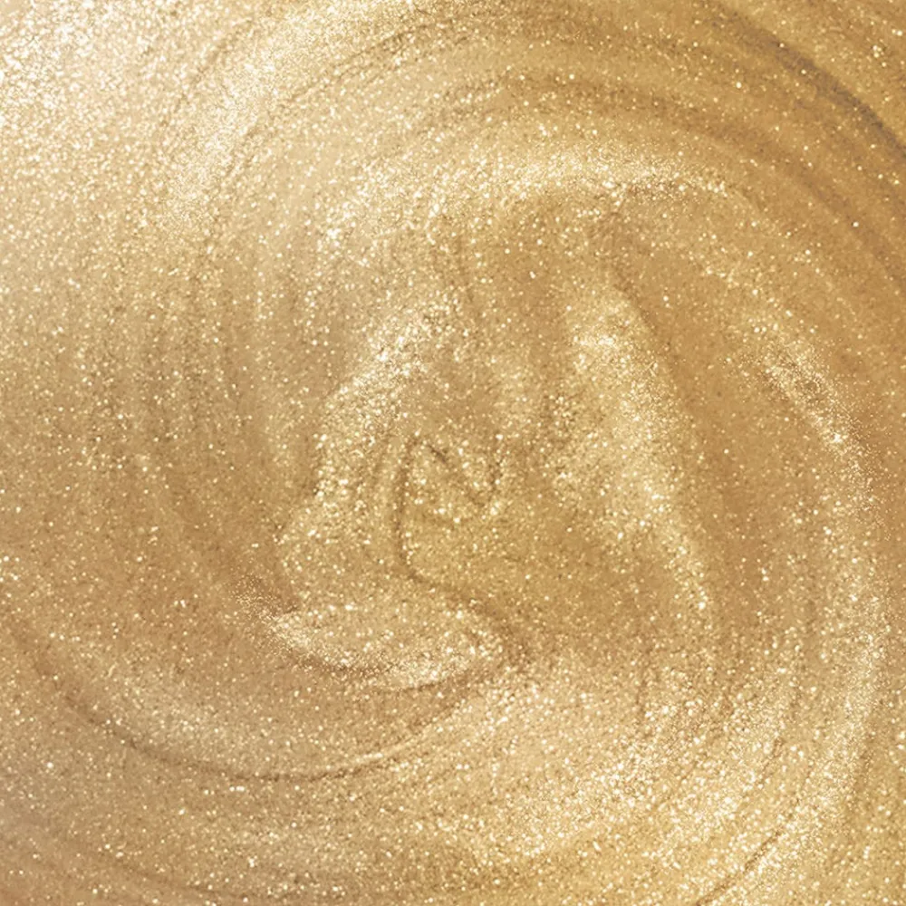 OPI Nagellack|Holiday Jewel Be Bold Nail Lacquer - Sleigh Bells Bling 15 ml