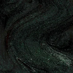 Holiday Terribly Nice Nail Lacquer - Peppermint Bark and Bite 15 ml-OPI Outlet