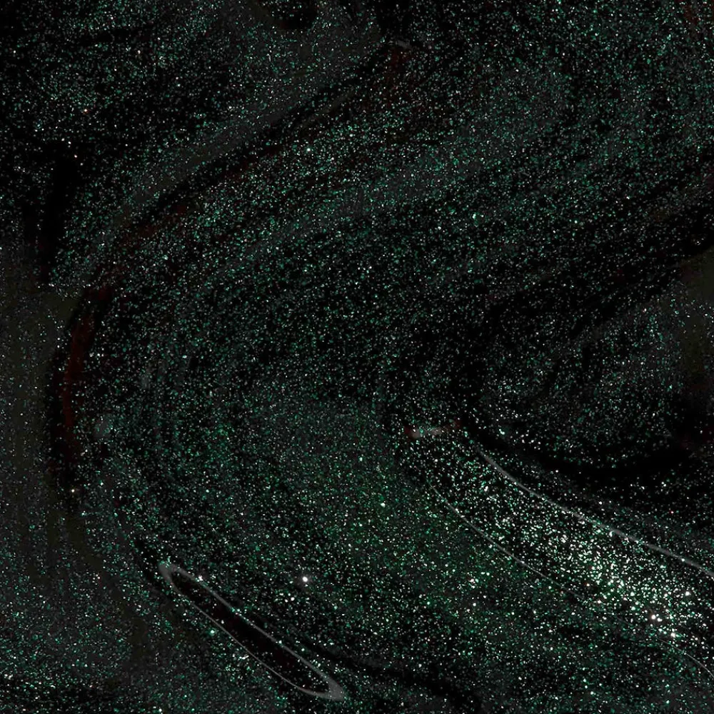 Holiday Terribly Nice Nail Lacquer - Peppermint Bark and Bite 15 ml-OPI Outlet