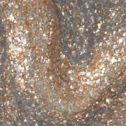 OPI Nagellack^Holiday Terribly Nice Infinite Shine - Yay Or Neigh 15 ml