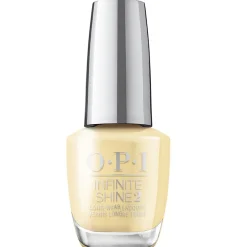 OPI Nagellack^Hollywood Collection Infinite Shine Bee-hind the Scenes 15 ml
