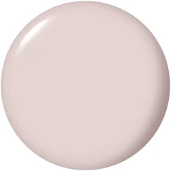 OPI Nagellack|Hollywood Collection Nail Lacquer Movie Buff 15 ml