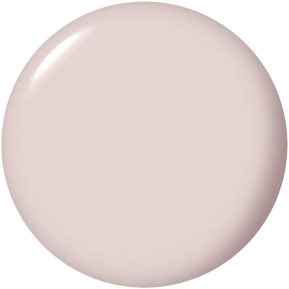 OPI Nagellack|Hollywood Collection Nail Lacquer Movie Buff 15 ml