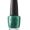 Hollywood Collection Nail Lacquer Rated Pea-G 15 ml-OPI Outlet
