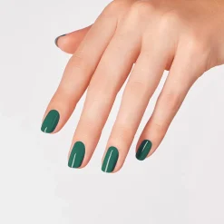 Hollywood Collection Nail Lacquer Rated Pea-G 15 ml-OPI Outlet