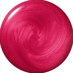 OPI Nagellack^Hollywood Collection Nail Lacquer 15 Minutes of Flame 15 ml