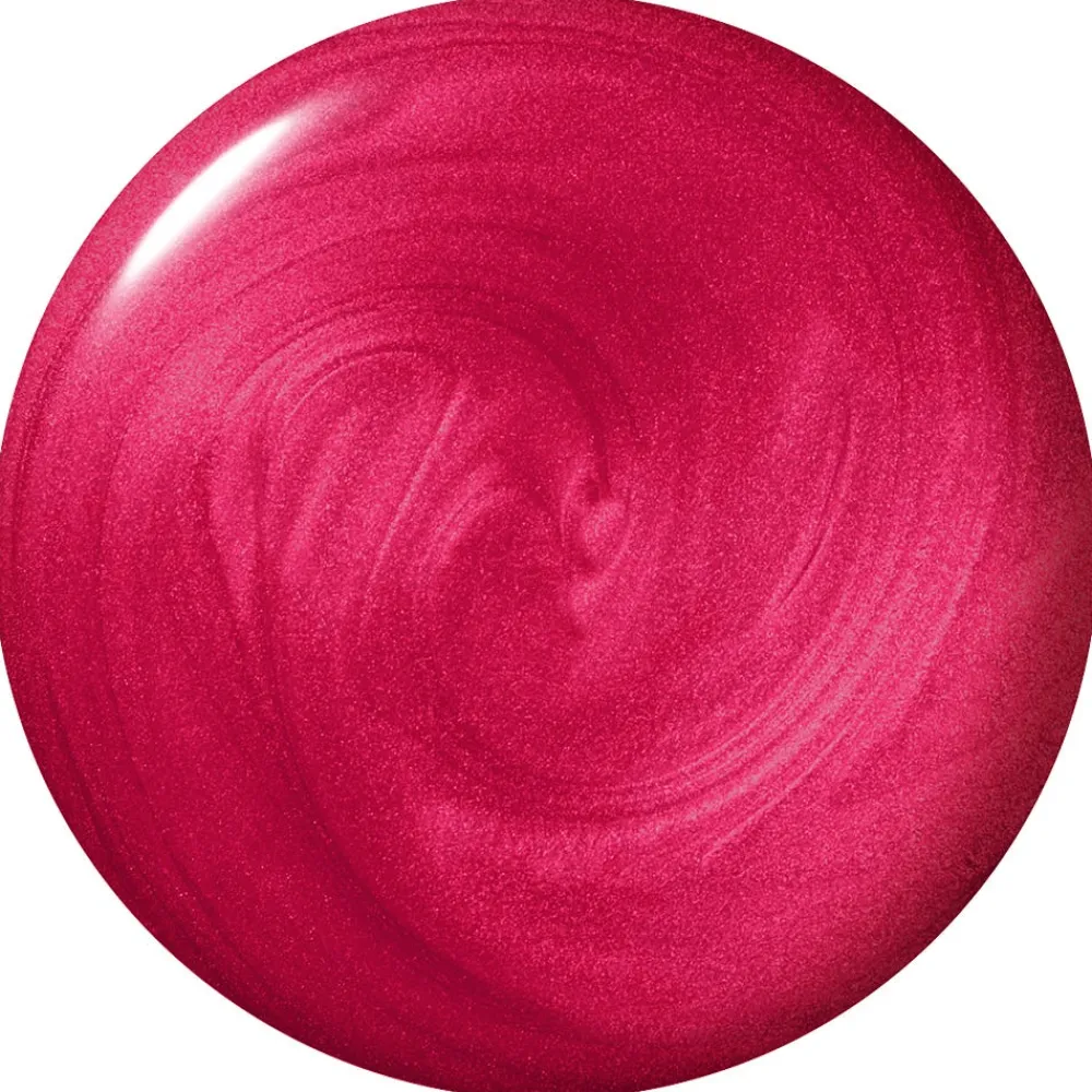 OPI Nagellack^Hollywood Collection Nail Lacquer 15 Minutes of Flame 15 ml