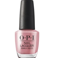 Hollywood Collection Nail Lacquer Suzi Calls the Paparazzi 15 ml-OPI