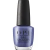 OPI Nagellack|Hollywood Collection Nail Lacquer Oh You Sing, Dance, Act, and Pro 15 ml