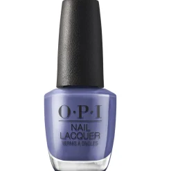 OPI Nagellack|Hollywood Collection Nail Lacquer Oh You Sing, Dance, Act, and Pro 15 ml