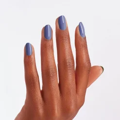 OPI Nagellack|Hollywood Collection Nail Lacquer Oh You Sing, Dance, Act, and Pro 15 ml