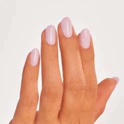 OPI Nagellack^Hollywood Collection Nail Lacquer Hollywood & Vibe 15 ml