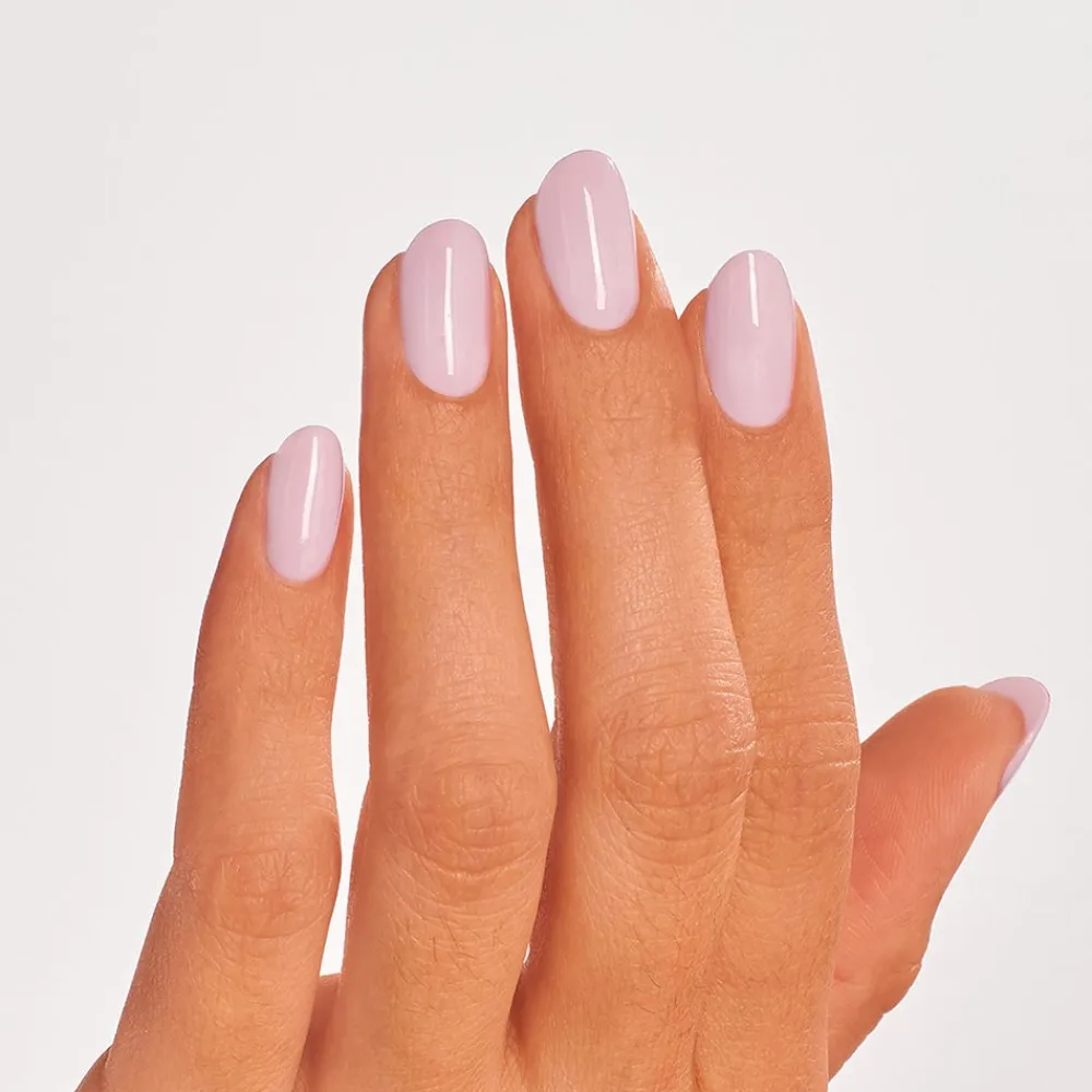 OPI Nagellack^Hollywood Collection Nail Lacquer Hollywood & Vibe 15 ml