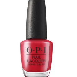 Hollywood Collection Nail Lacquer Emmy, have you seen Oscar? 15 ml-OPI Sale