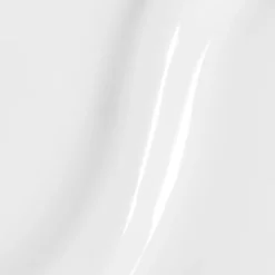 OPI Nagellack|Infinite Shine Alpine Snow 15 ml