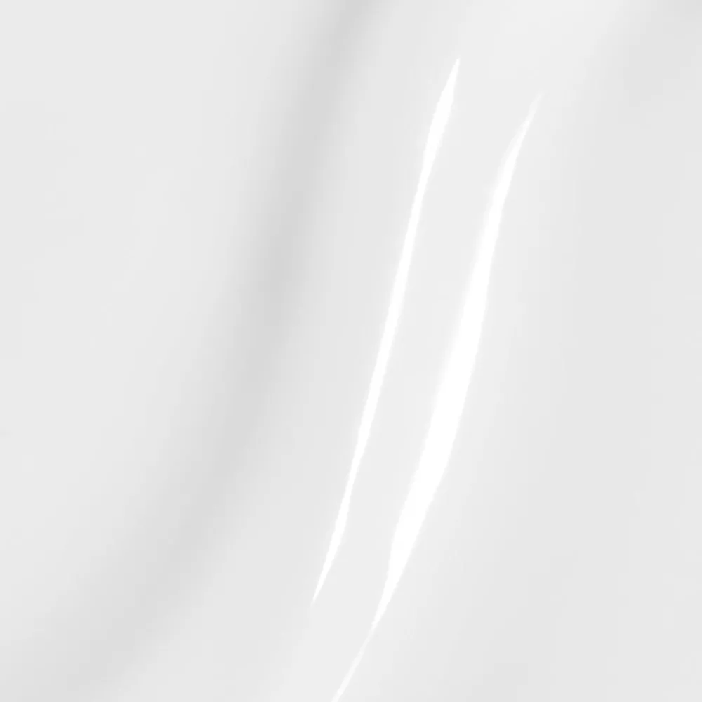 OPI Nagellack|Infinite Shine Alpine Snow 15 ml