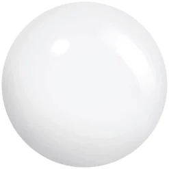 OPI Nagellack|Infinite Shine Alpine Snow 15 ml