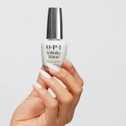 OPI Nagellack|Infinite Shine Alpine Snow 15 ml