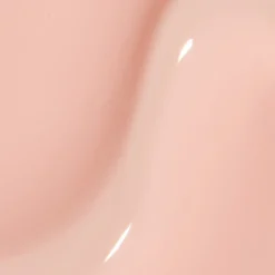 OPI Nagellack|Infinite Shine Bubble Bath 15 ml