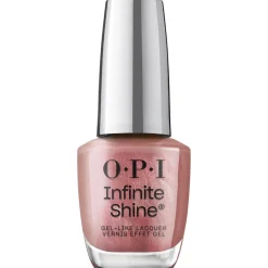 OPI Nagellack^Infinite Shine Chicago Champagne Toast 15 ml