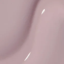 OPI Nagellack|Infinite Shine Don't Bossa Nova Me Around 15 ml