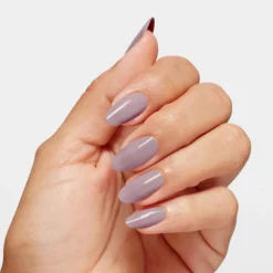 OPI Nagellack|Infinite Shine Don't Bossa Nova Me Around 15 ml