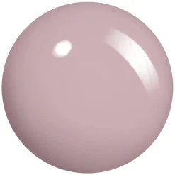 OPI Nagellack|Infinite Shine Don't Bossa Nova Me Around 15 ml