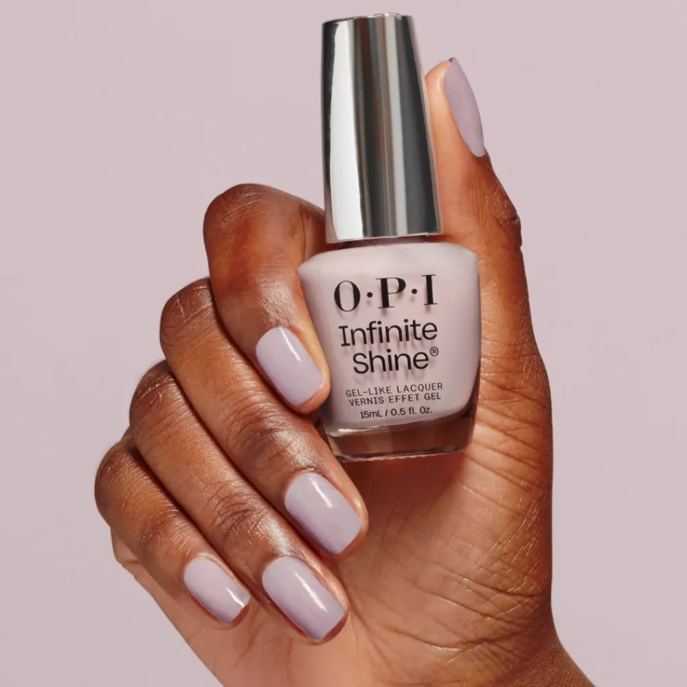 OPI Nagellack|Infinite Shine Don't Bossa Nova Me Around 15 ml