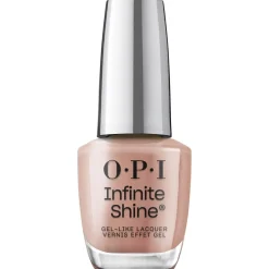 Infinite Shine Dulce de Leche 15 ml-OPI Best