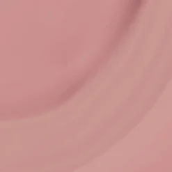 Infinite Shine Dulce de Leche 15 ml-OPI Best