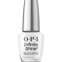 OPI Nagellack^Infinite Shine Funny Bunny 15 ml