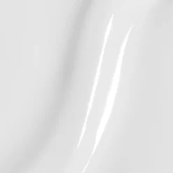 OPI Nagellack^Infinite Shine Funny Bunny 15 ml