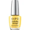 Infinite Shine Gel-like Nagellack Keep Up Buttercup 15 ml-OPI Hot