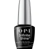 Infinite Shine Gloss 15 ml-OPI Hot