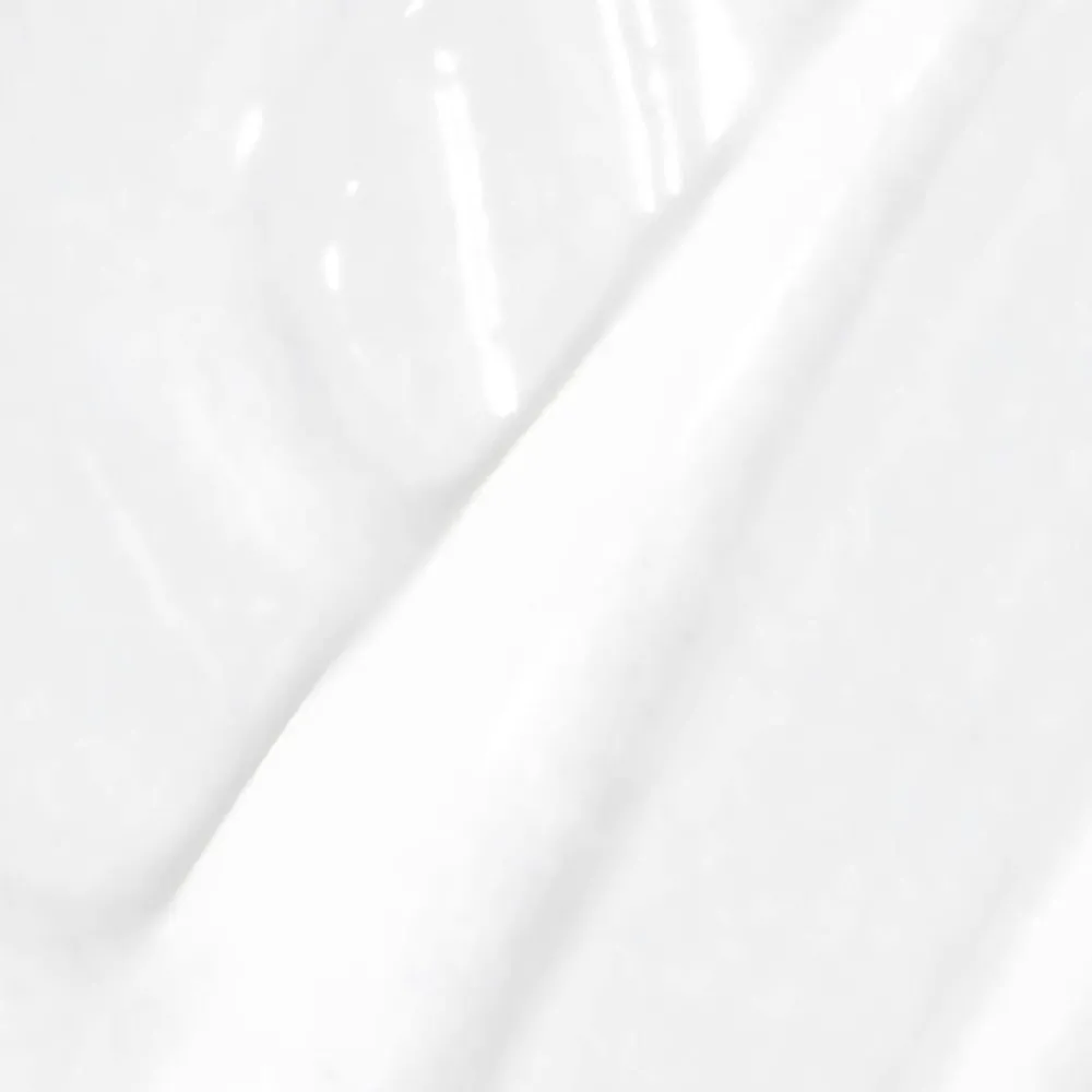 Infinite Shine Gloss 15 ml-OPI Hot