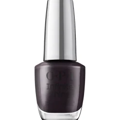 OPI Nagellack^Infinite Shine Lincoln Park After Dark 15 ml