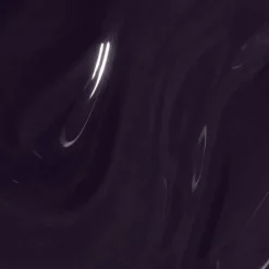 OPI Nagellack^Infinite Shine Lincoln Park After Dark 15 ml